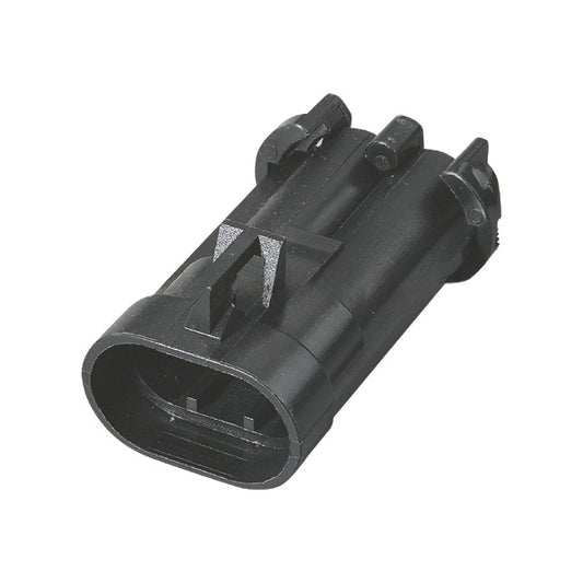 CC20944 - 2 Pin Connector