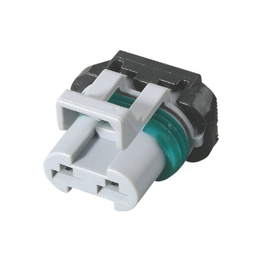 CC20946 - 2 Pin Connector