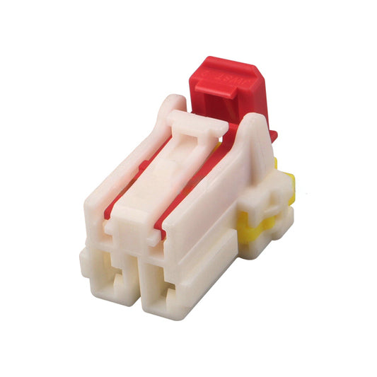 CC20948 - 2 Pin Connector