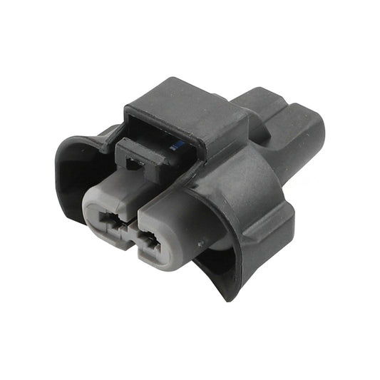 CC20949 - 2 Pin Connector