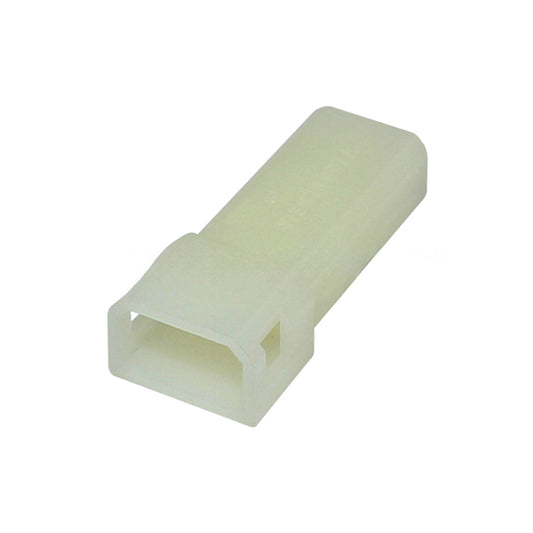 CC20950 - 2 Pin Connector