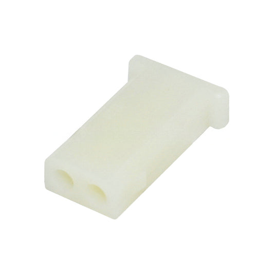 CC20952 - 2 Pin Connector