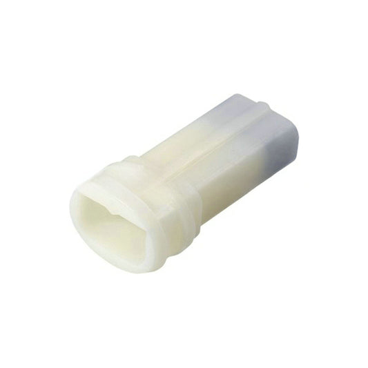 CC20956 - 2 Pin Connector
