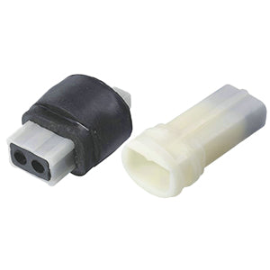 CC20957 - 2 Pin Connector