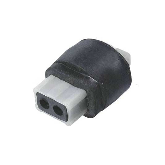 CC20958 - 2 Pin Connector