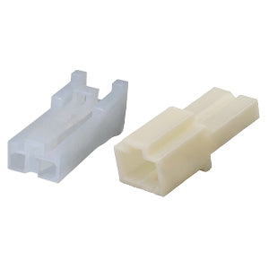 CC20960 - 2 Pin Connector