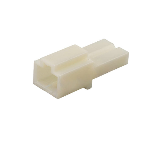 CC20959 - 2 Pin Connector