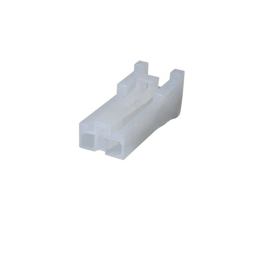 CC20961 - 2 Pin Connector