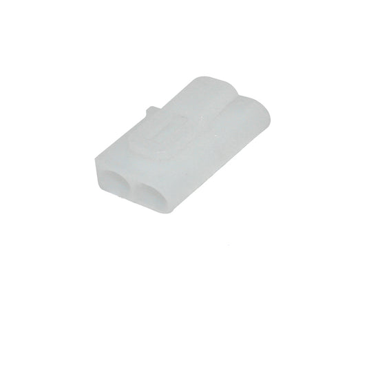 CC20964 - 2 Pin Connector
