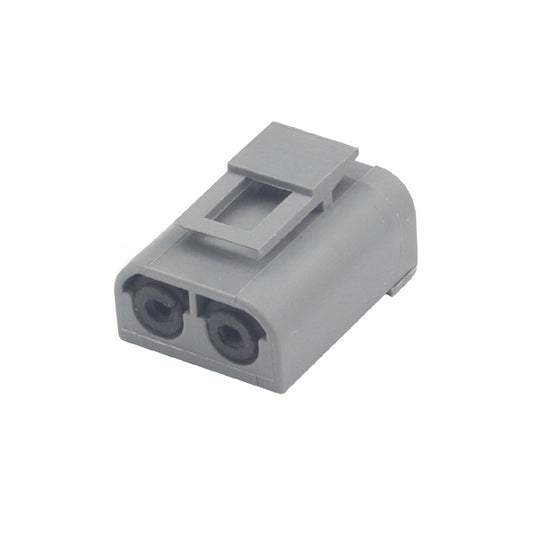 CC20965 - 2 Pin Connector