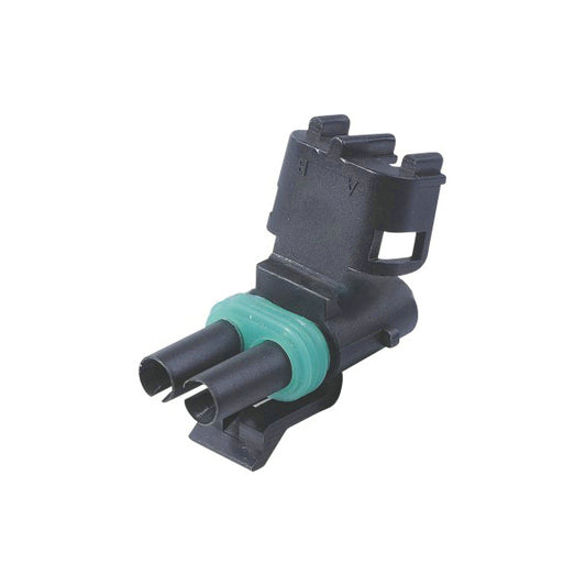 CC20971 - 2 Pin Connector