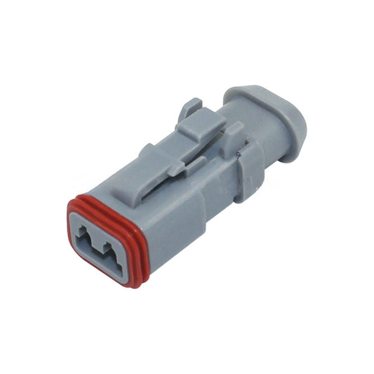 CC20972 - 2 Pin Connector
