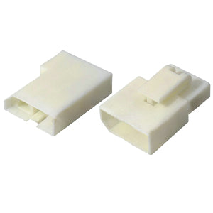 CC20975 - 2 Pin Connector