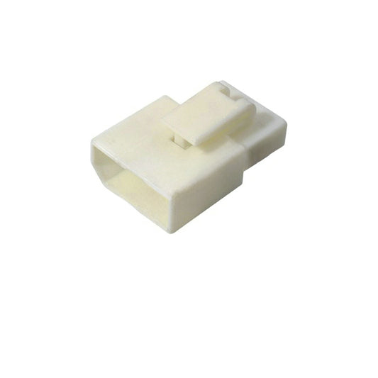 CC20974 - 2 Pin Connector