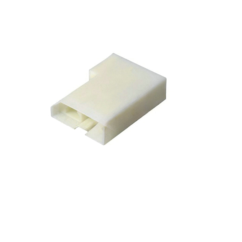 CC20975 - 2 Pin Connector