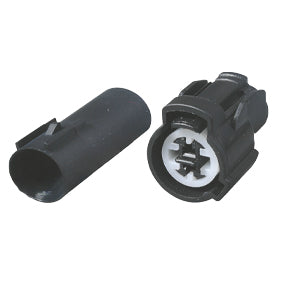 CC20978 - 2 Pin Connector