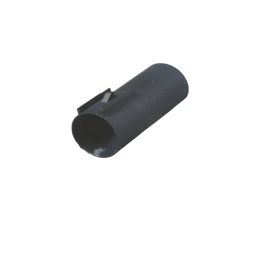 CC20977 - 2 Pin Connector