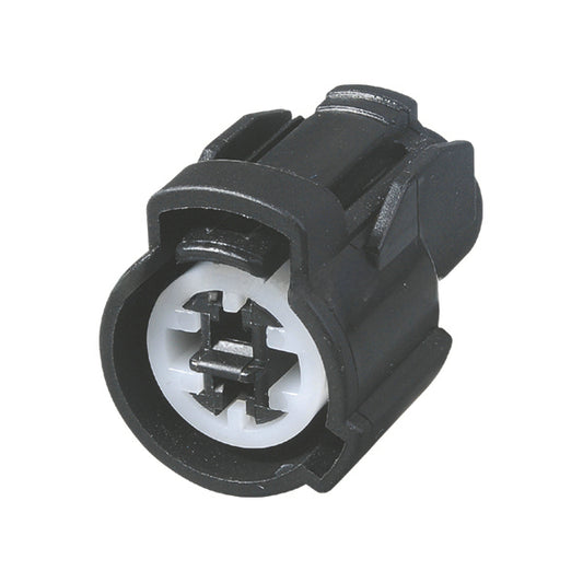CC20979 - 2 Pin Connector