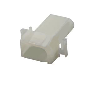 CC20980 - 2 Pin Connector