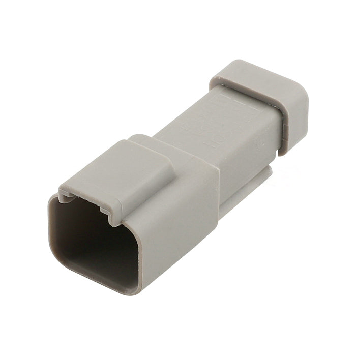 CC20981 - 2 Pin Connector