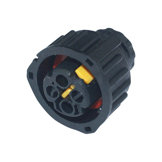 CC20985 - 2 Pin Connector