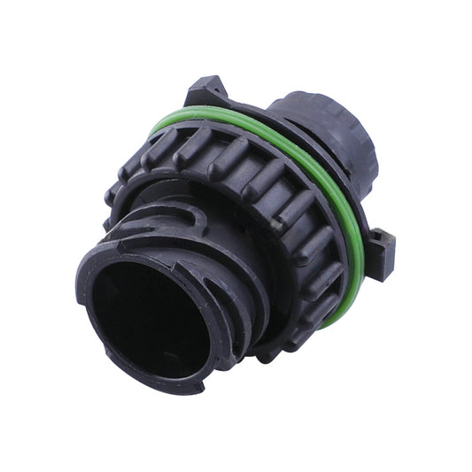 CC20986 - 2 Pin Connector