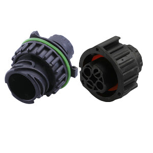 CC20987 - 2 Pin Connector