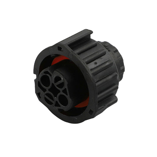 CC20988 - 2 Pin Connector