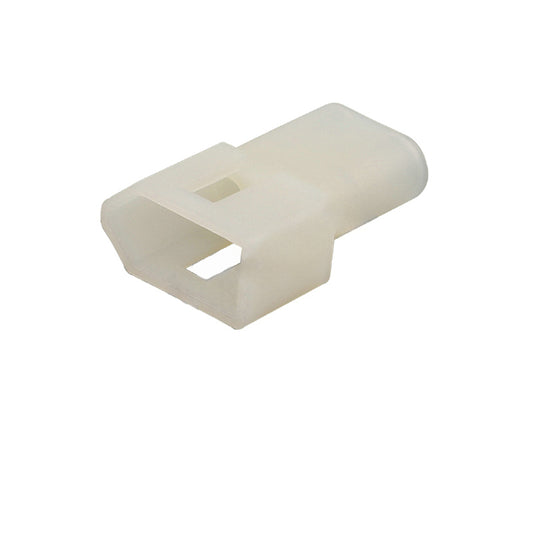 CC20989 - 2 Pin Connector