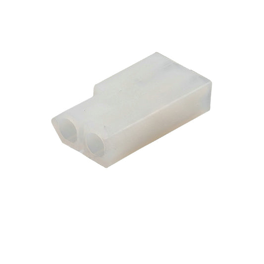 CC20991 - 2 Pin Connector