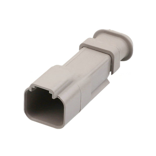 CC20993 - 2 Pin Connector