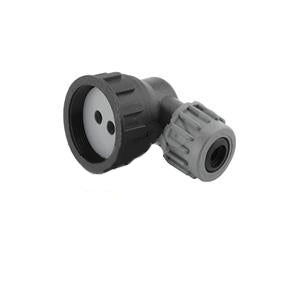 CC20996 - 2 Pin Connector