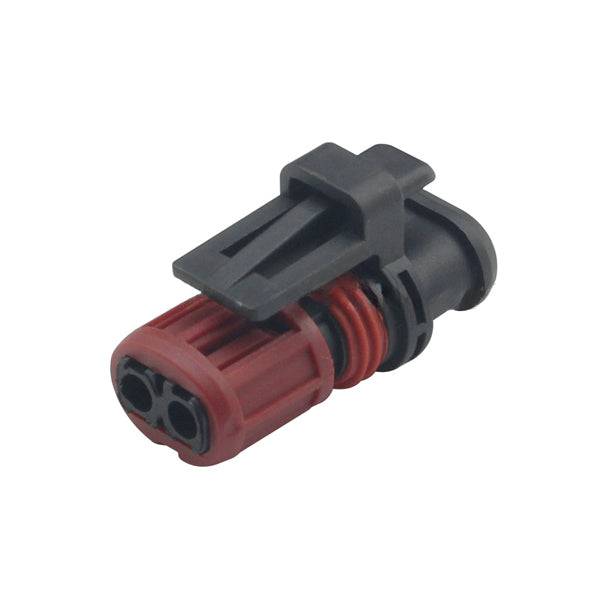 CC20997 - 2 Pin Connector