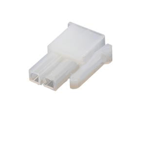 CC20998 - 2 Pin Connector