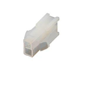 CC20999 - 2 Pin Connector