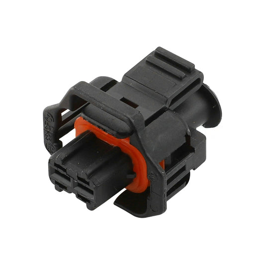 CC21001 - 2 Pin Connector
