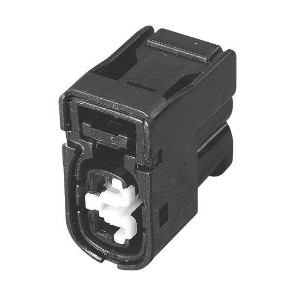 CC21002 - 2 Pin Connector