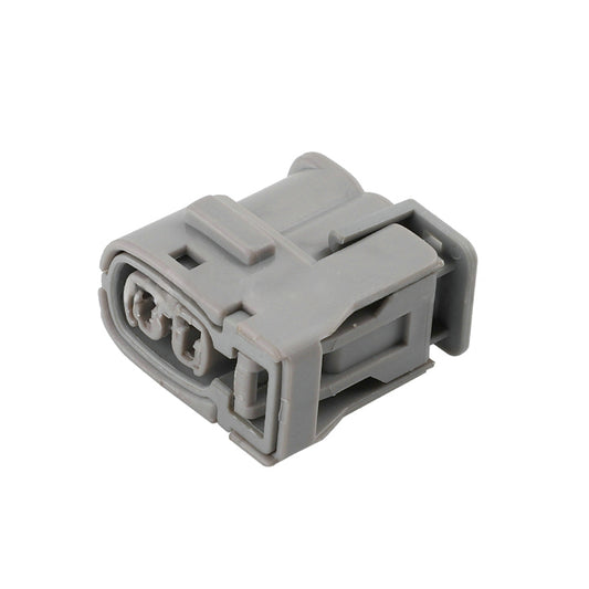 CC21003 - 2 Pin Connector