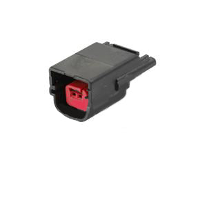 CC21006 - 2 Pin Connector