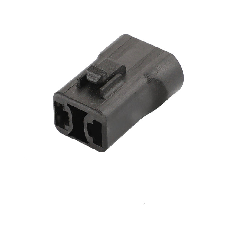 CC21009 - 2 Pin Connector