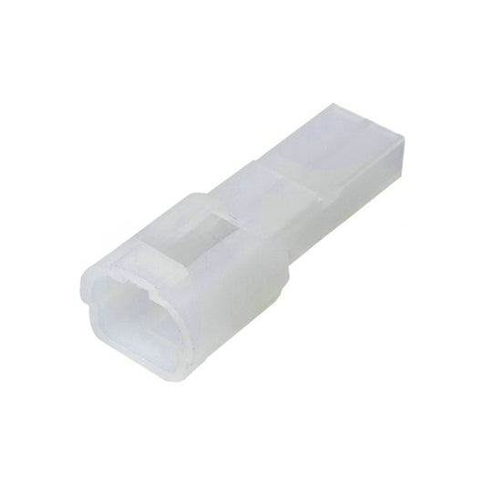 CC21015 - 2 Pin Connector