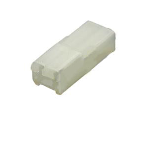 CC21019 - 2 Pin Connector