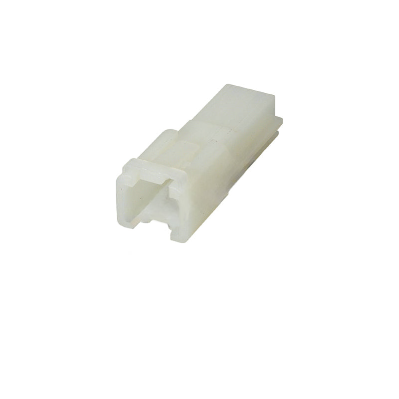 CC21023 - 2 Pin Connector