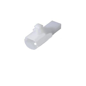 CC21027 - 2 Pin Connector