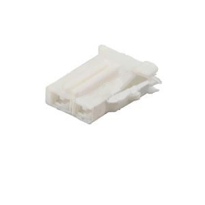 CC21030 - 2 Pin Connector