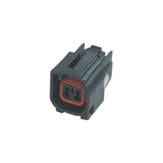 CC21035 - 2 Pin Connector