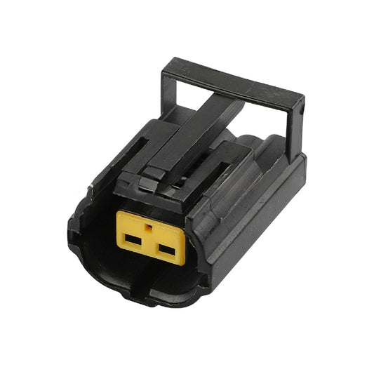 CC21036 - 2 Pin Connector