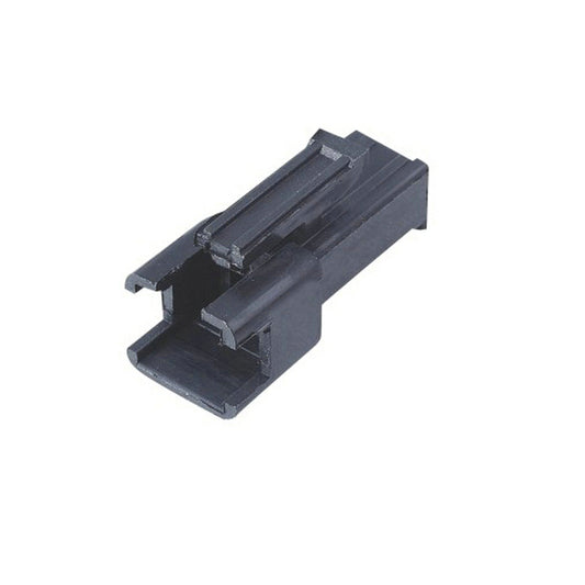 CC21038 - 2 Pin Connector