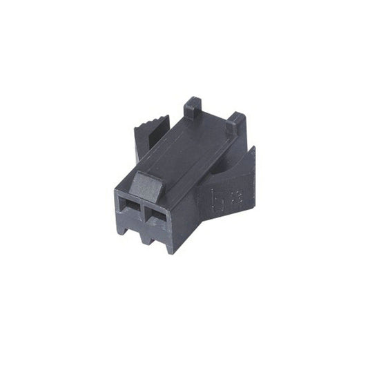 CC21039 - 2 Pin Connector