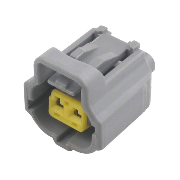 CC21041 - 2 Pin Connector